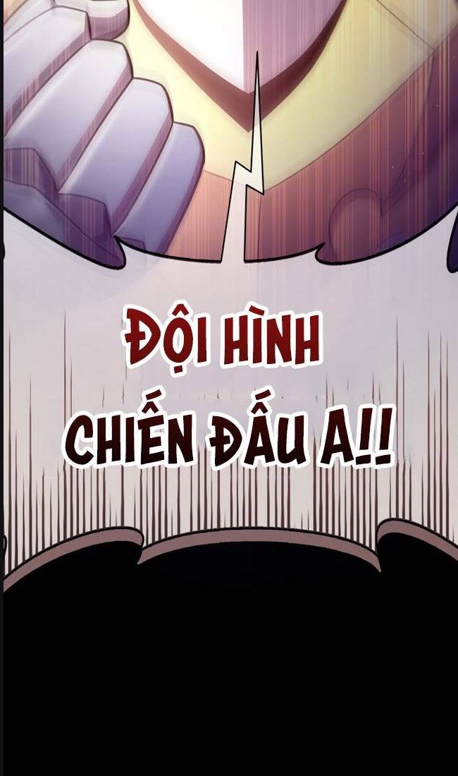 Chương 127 - Trang 34