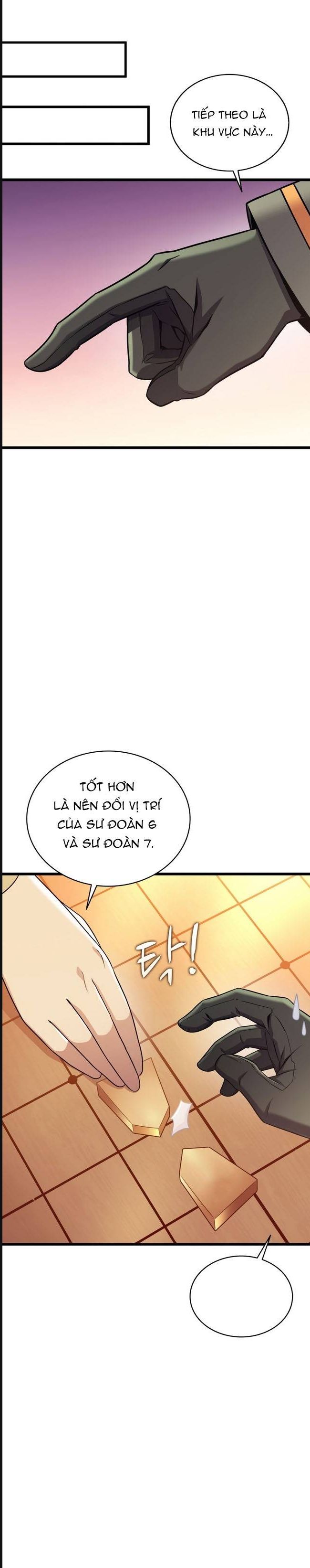 Chương 128 - Trang 16