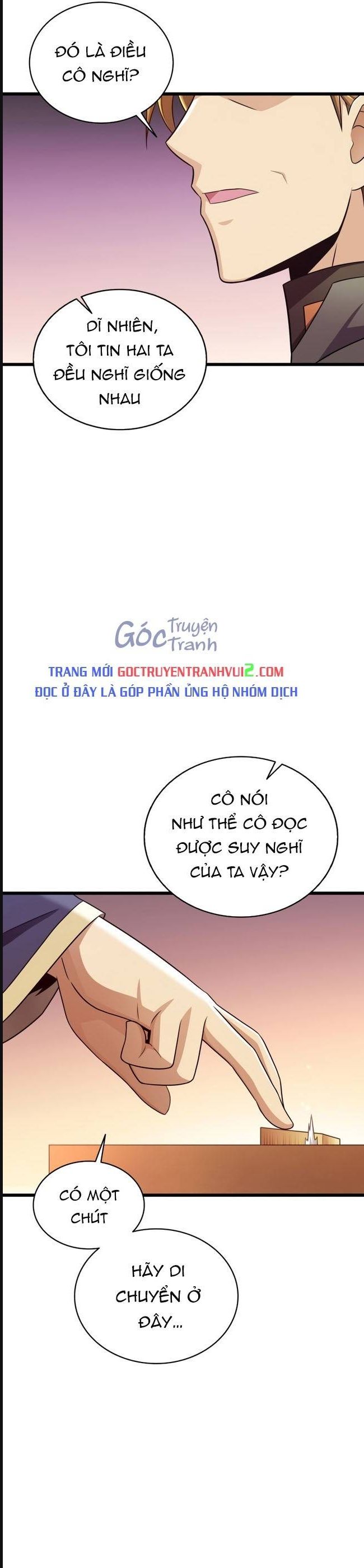 Chương 128 - Trang 17