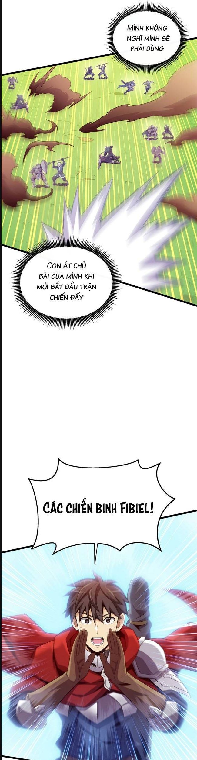 Chương 128 - Trang 3