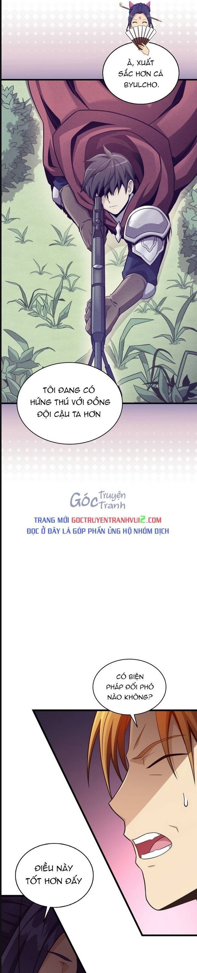 Chương 128 - Trang 26