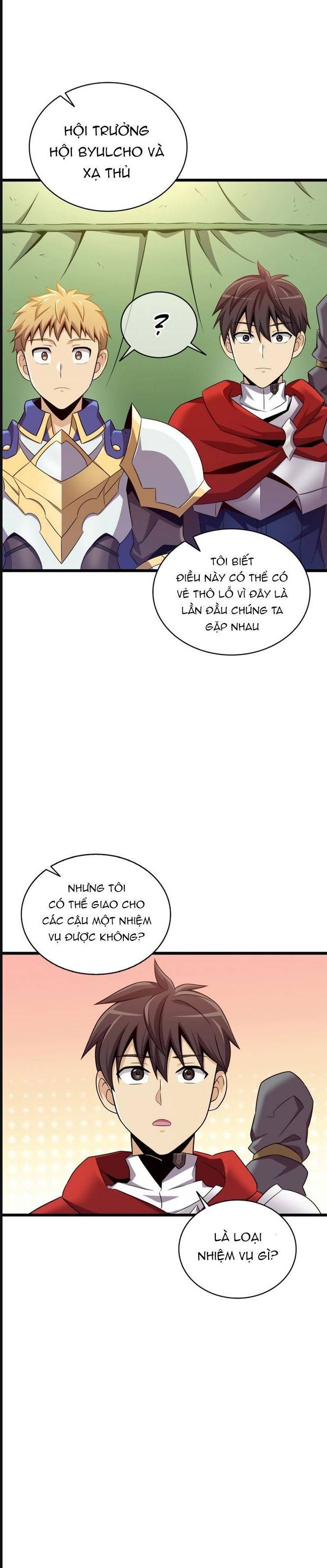 Chương 128 - Trang 31