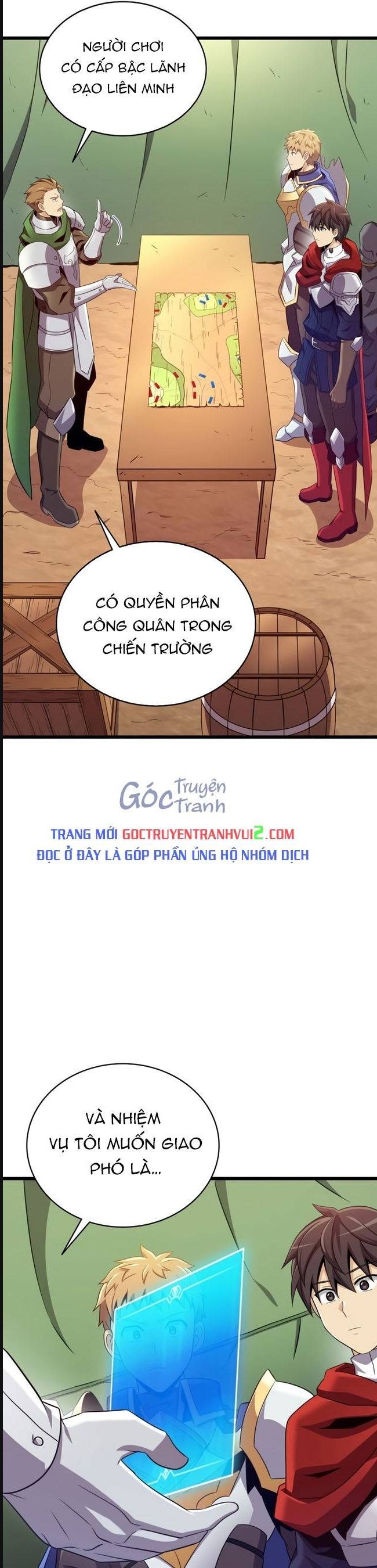 Chương 128 - Trang 32