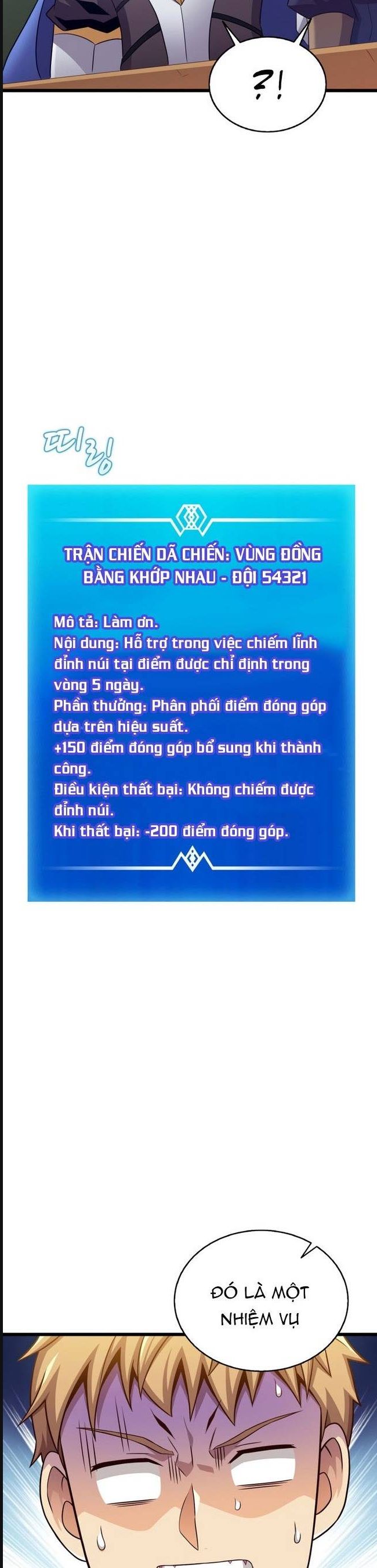 Chương 128 - Trang 33