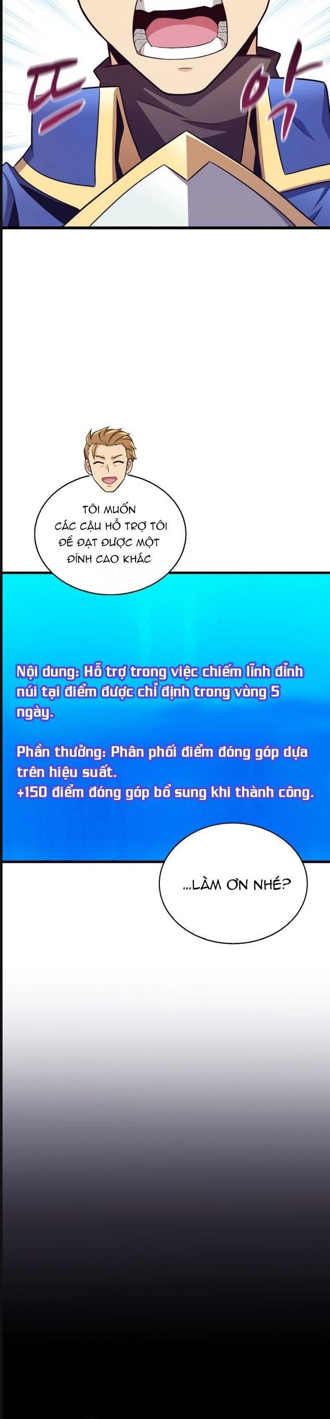 Chương 128 - Trang 34
