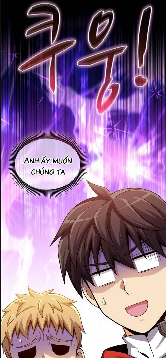 Chương 128 - Trang 35