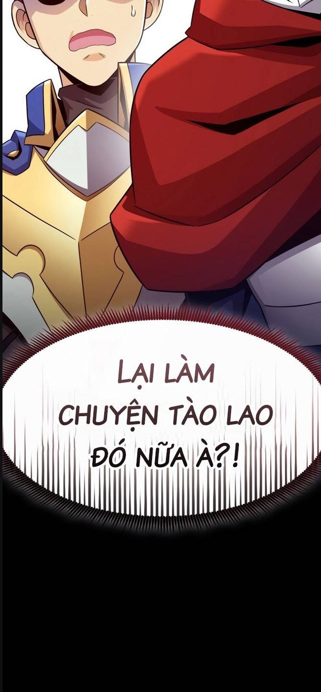 Chương 128 - Trang 36
