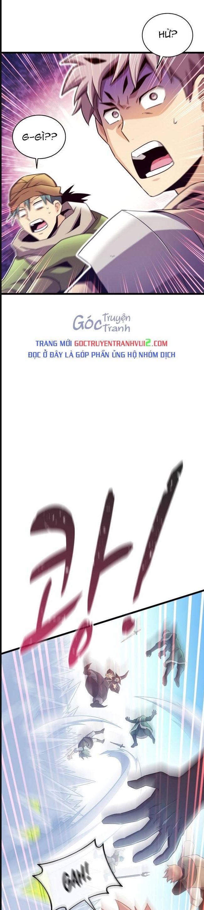 Chương 128 - Trang 9