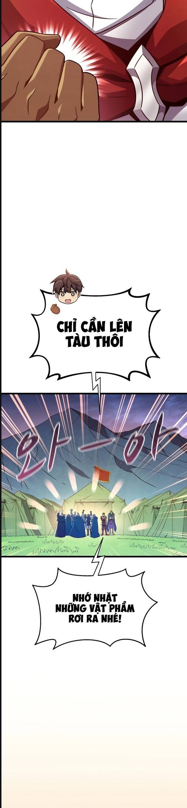 Chương 129 - Trang 11