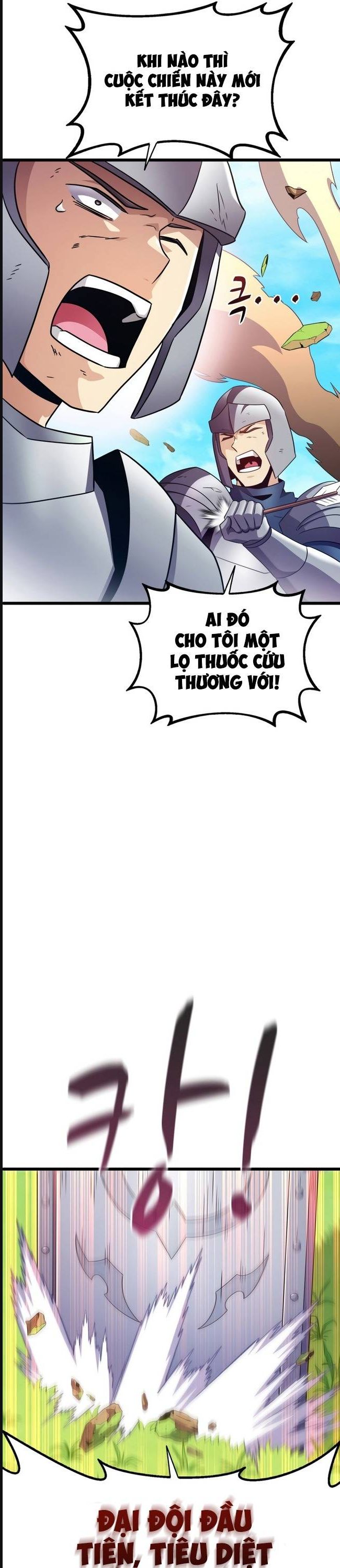 Chương 129 - Trang 14