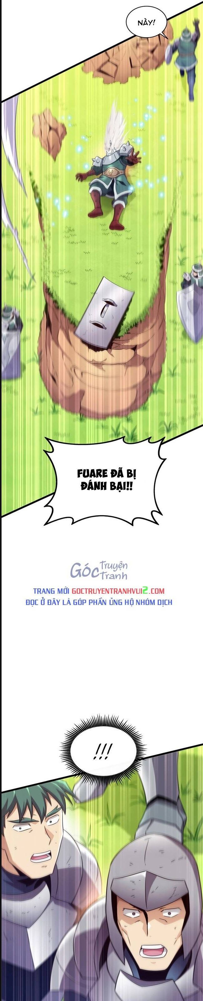 Chương 129 - Trang 17