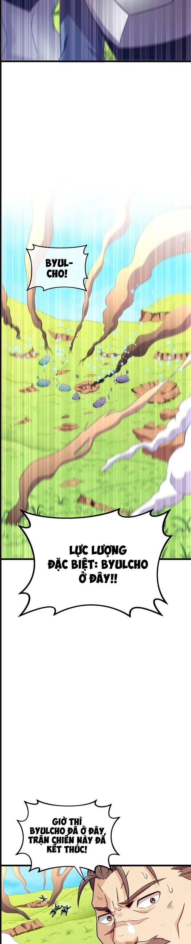 Chương 129 - Trang 18