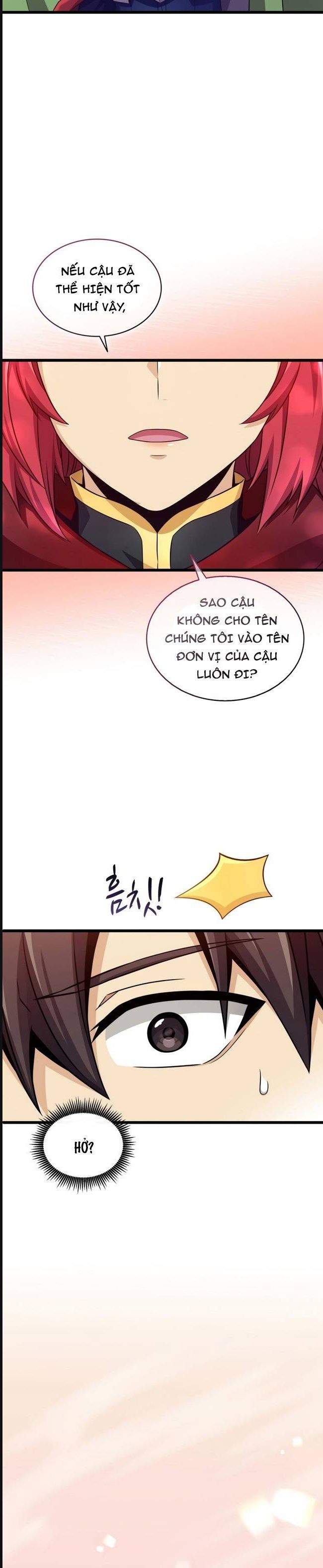 Chương 129 - Trang 30