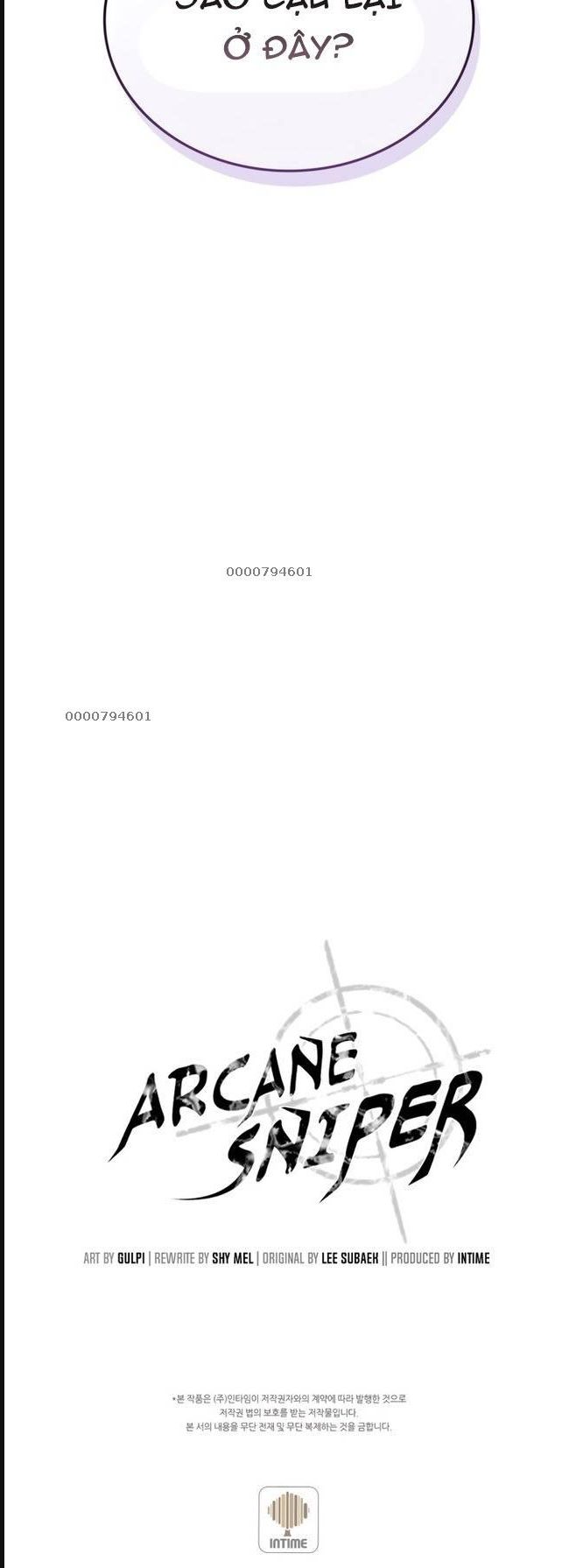Chương 129 - Trang 33