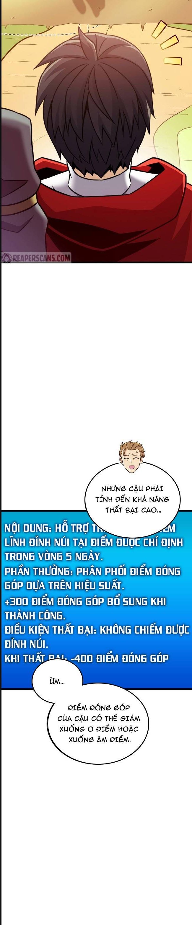 Chương 129 - Trang 8