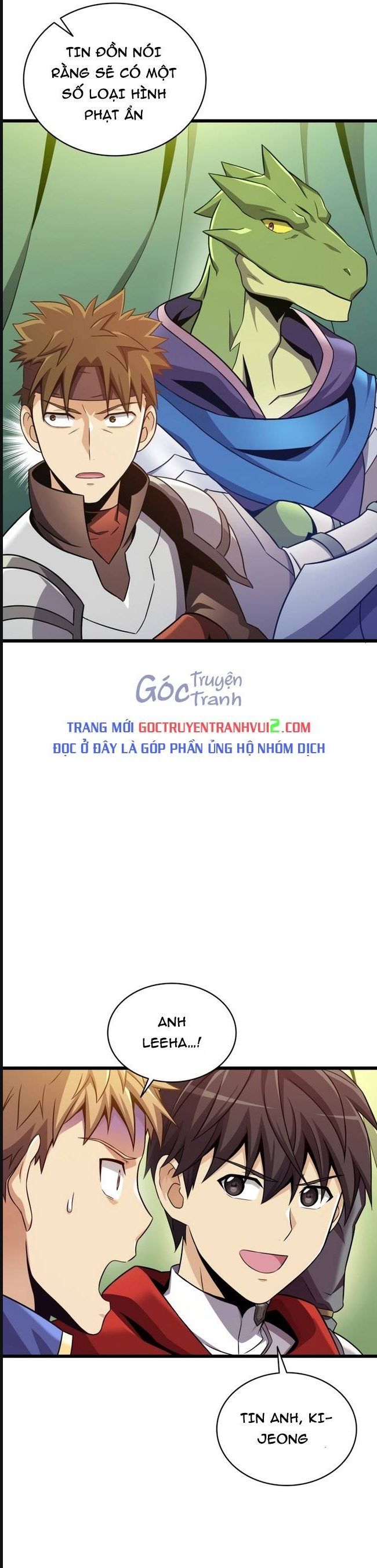 Chương 129 - Trang 9