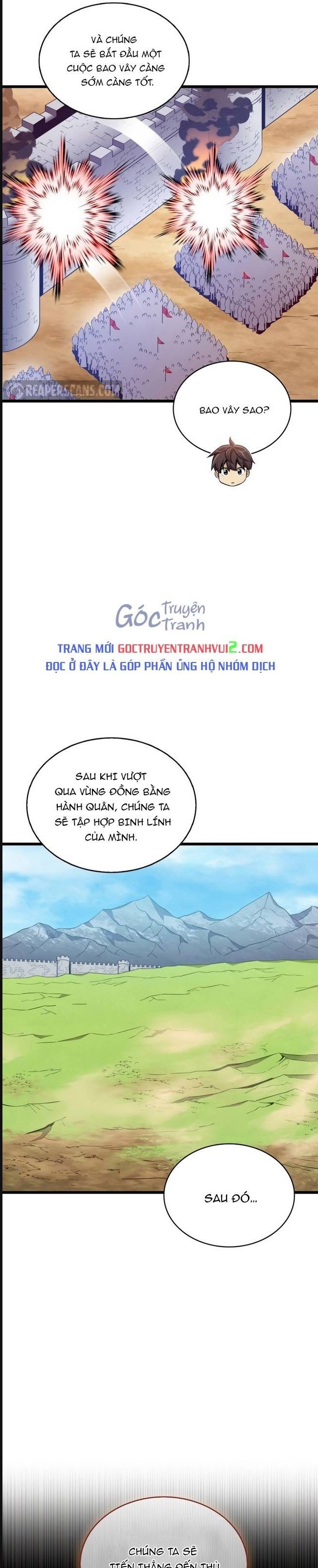Chương 130 - Trang 12