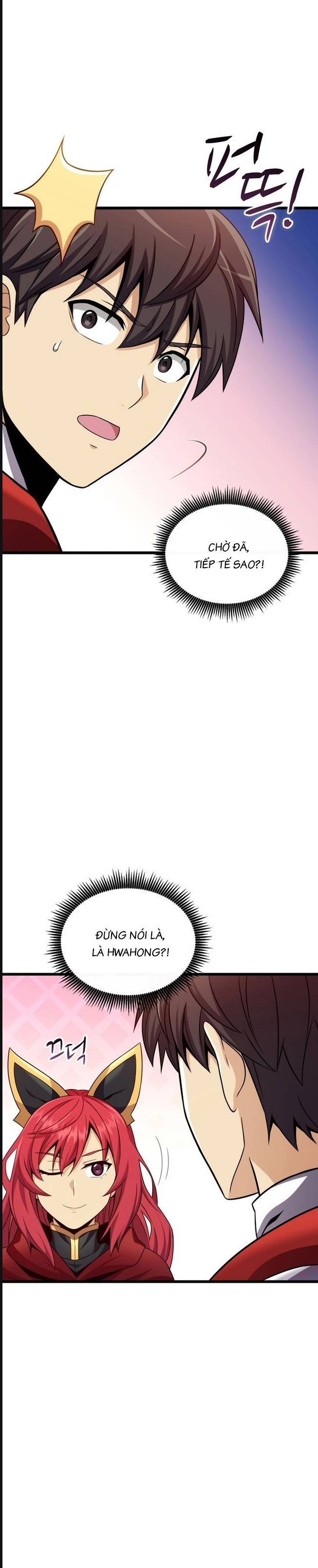 Chương 130 - Trang 17