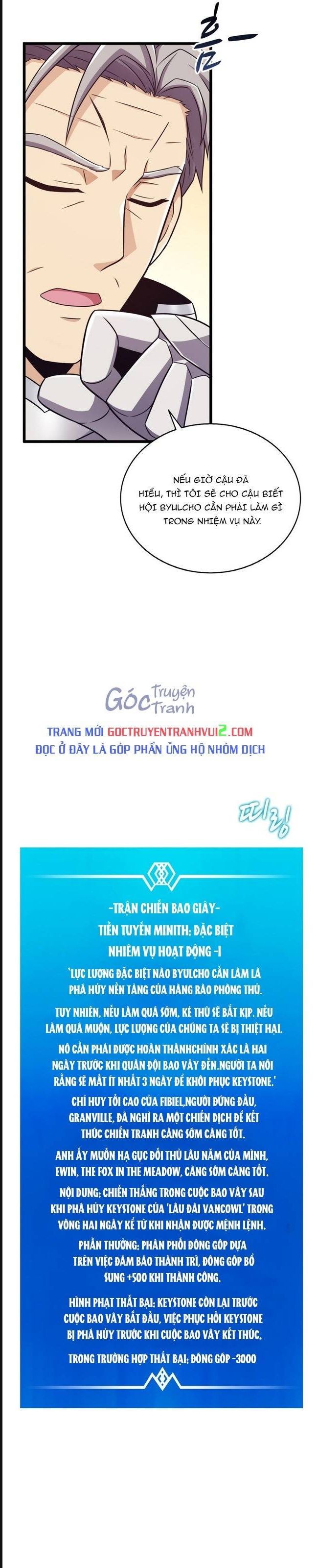 Chương 130 - Trang 18