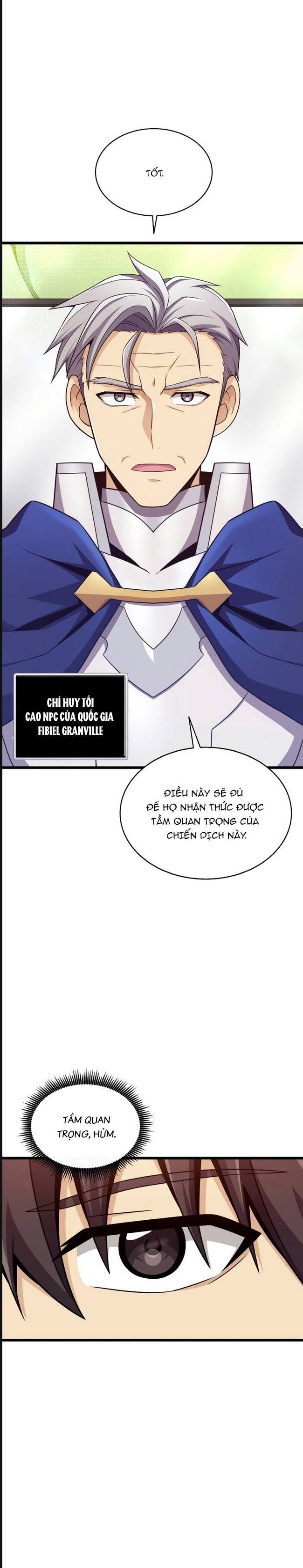 Chương 130 - Trang 3