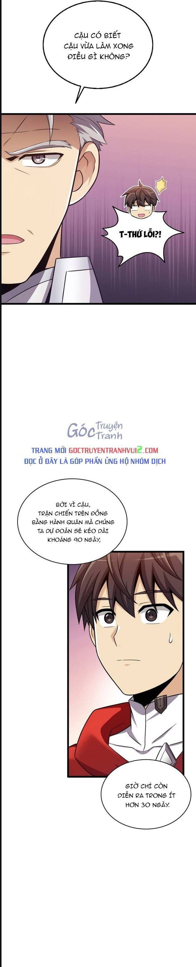 Chương 130 - Trang 6
