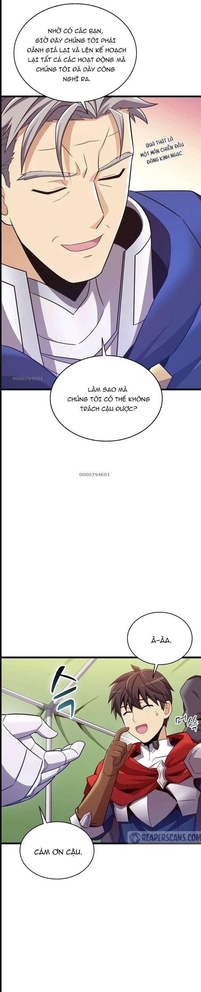 Chương 130 - Trang 7