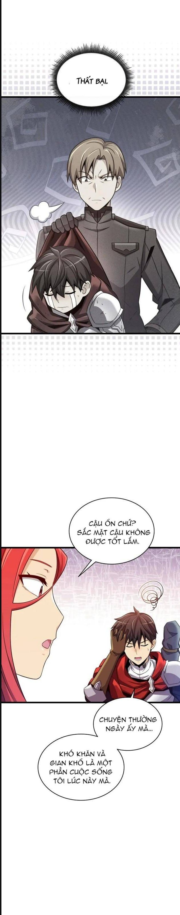 Chương 131 - Trang 12