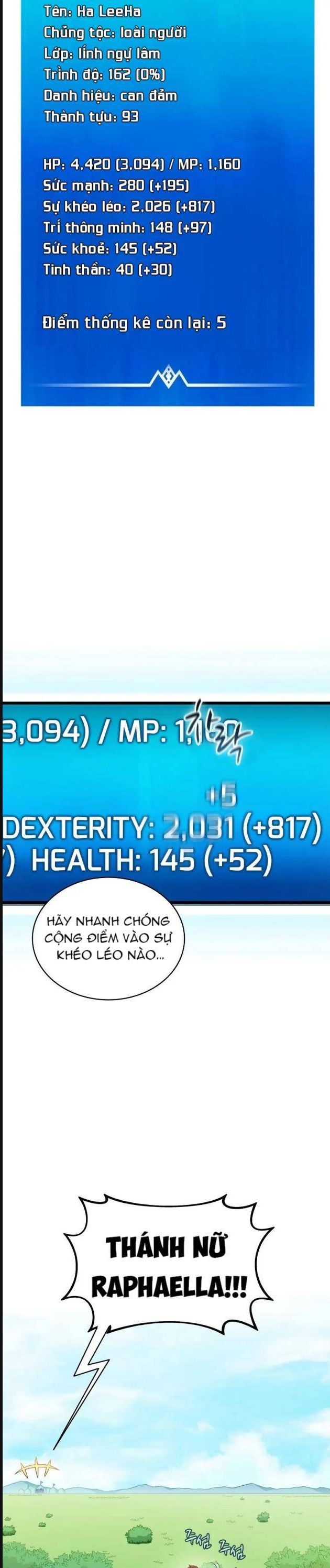 Chương 131 - Trang 20