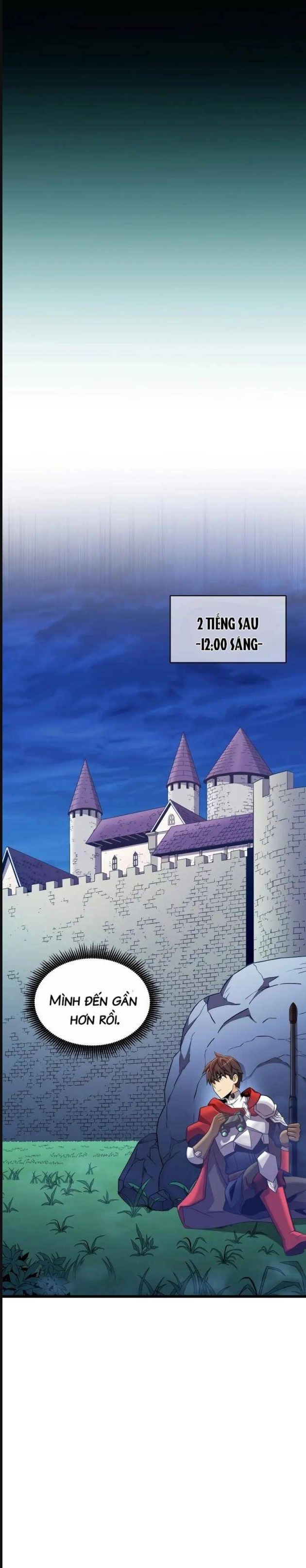 Chương 131 - Trang 27