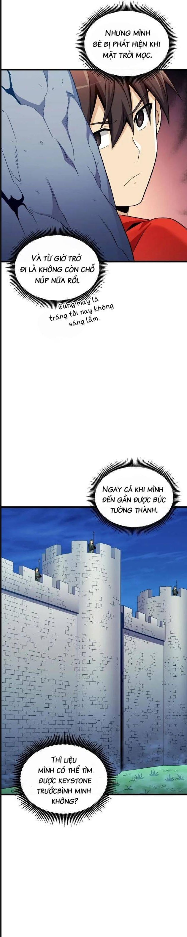 Chương 131 - Trang 28