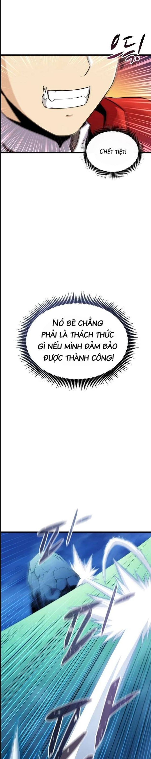 Chương 131 - Trang 29