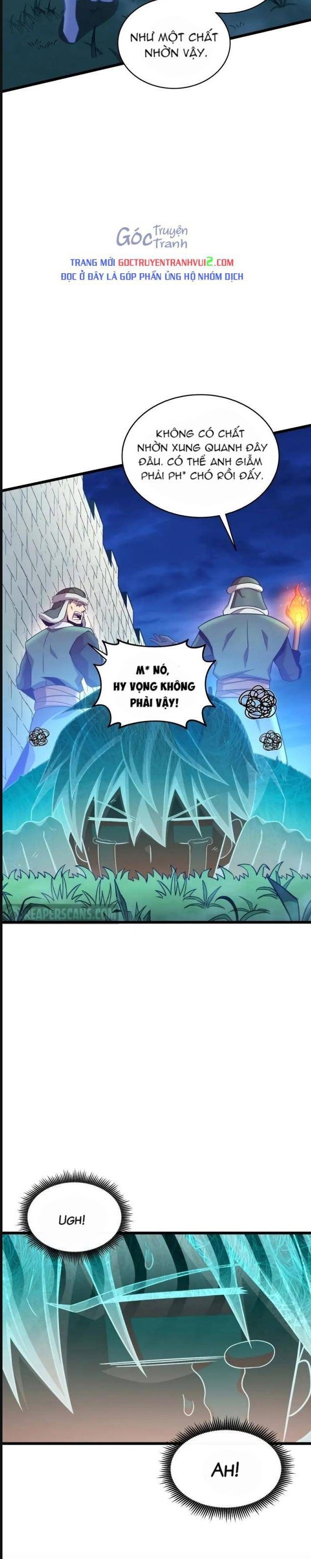 Chương 131 - Trang 32
