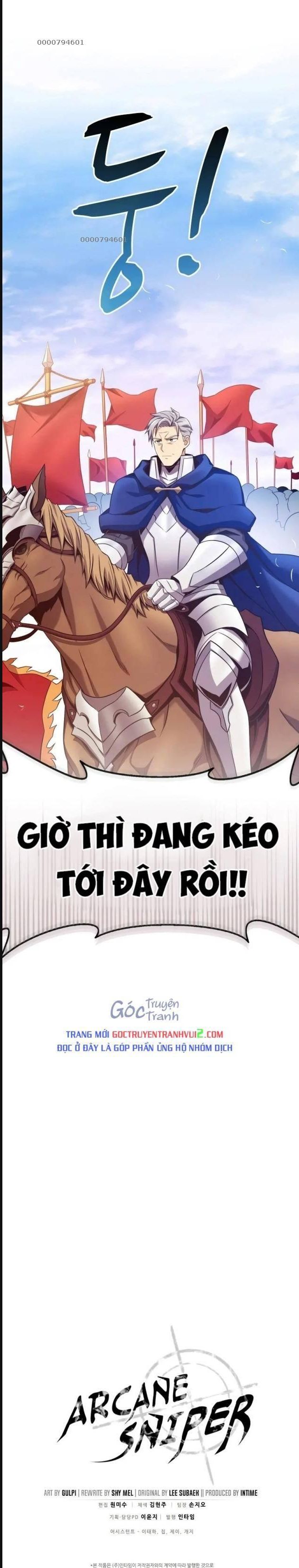 Chương 131 - Trang 36
