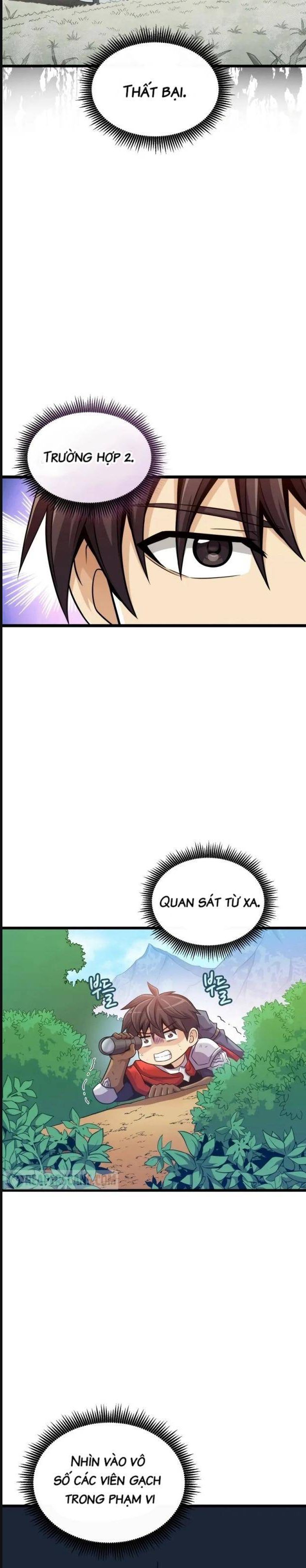 Chương 131 - Trang 9