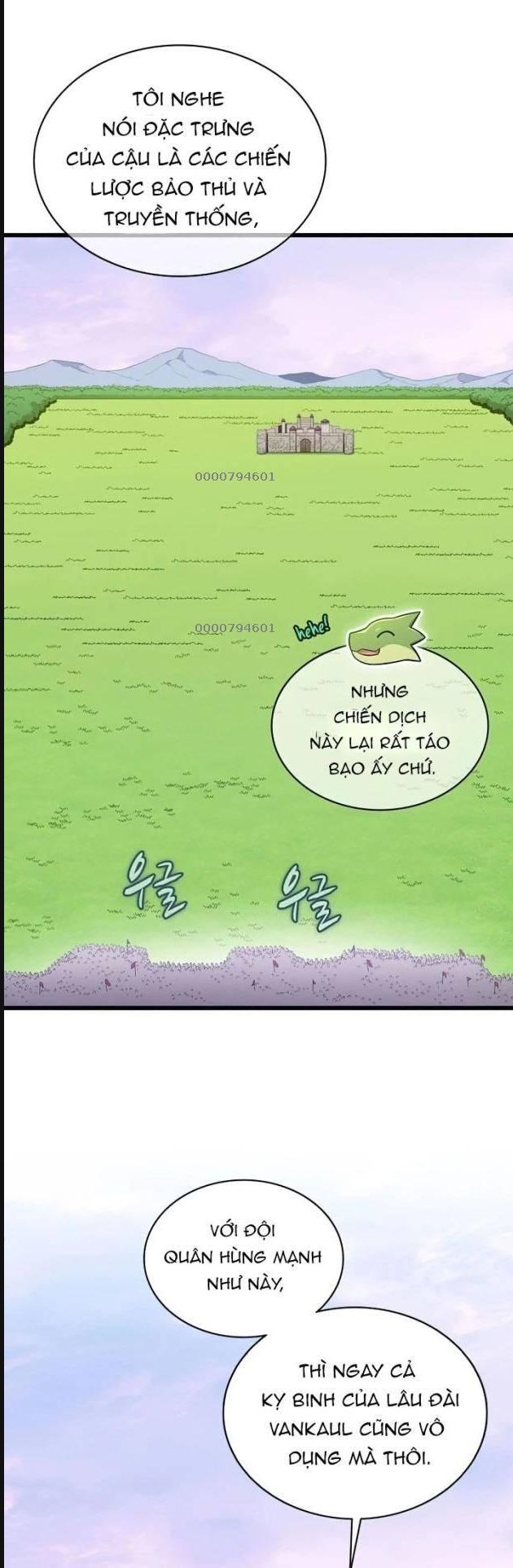Chương 132 - Trang 2