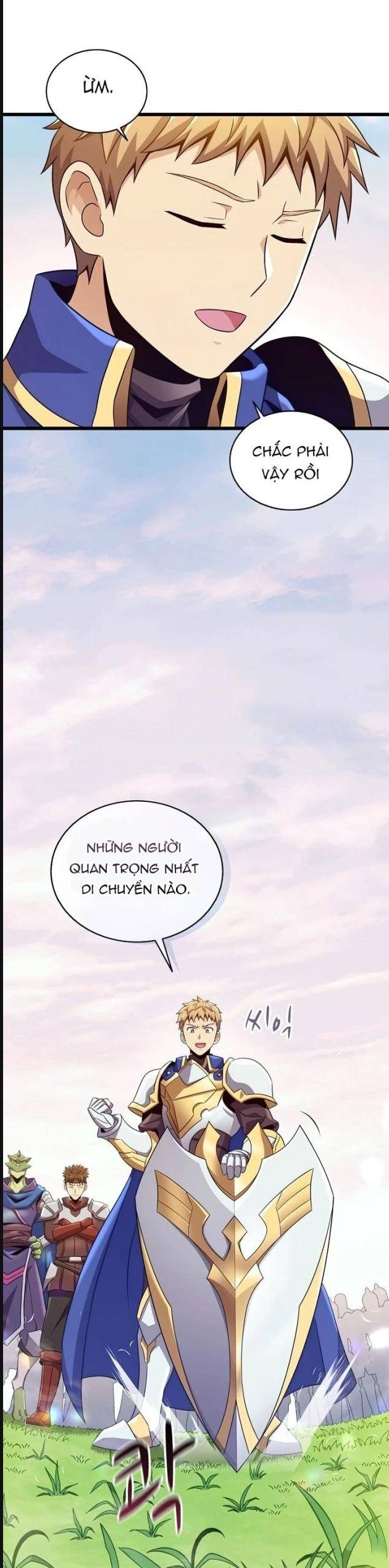 Chương 132 - Trang 11