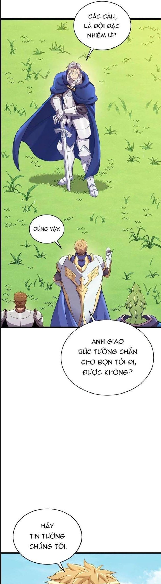Chương 132 - Trang 16