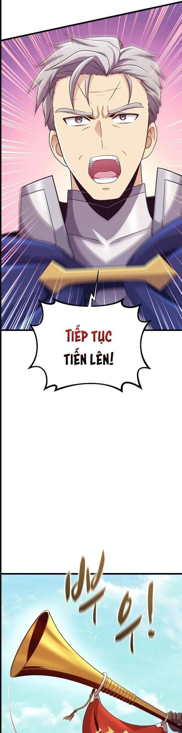 Chương 132 - Trang 19