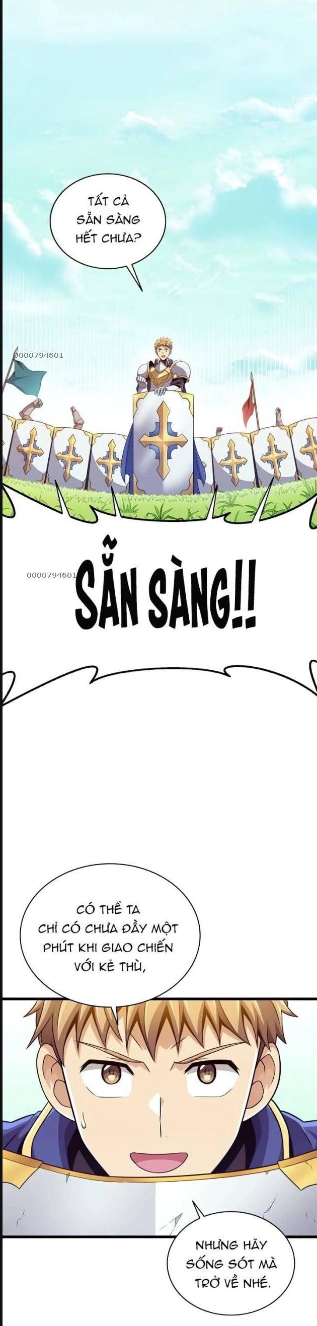Chương 132 - Trang 20