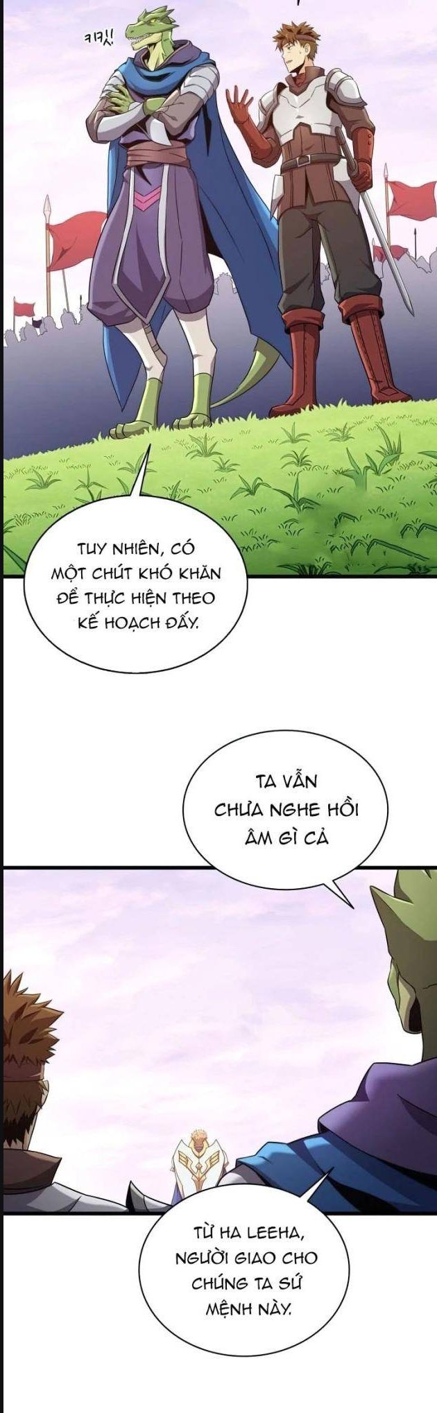 Chương 132 - Trang 3