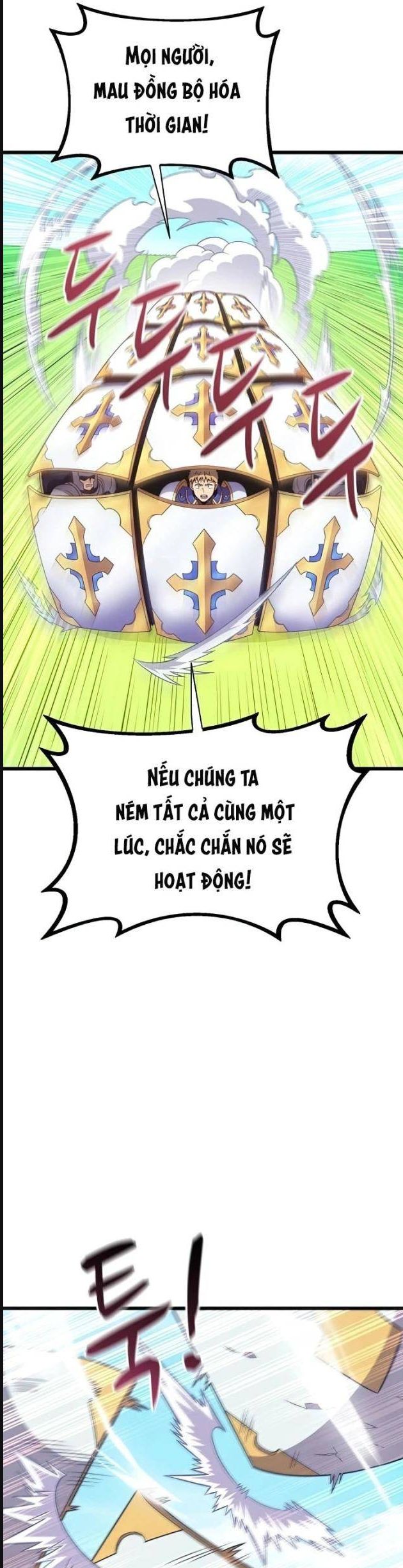 Chương 132 - Trang 27