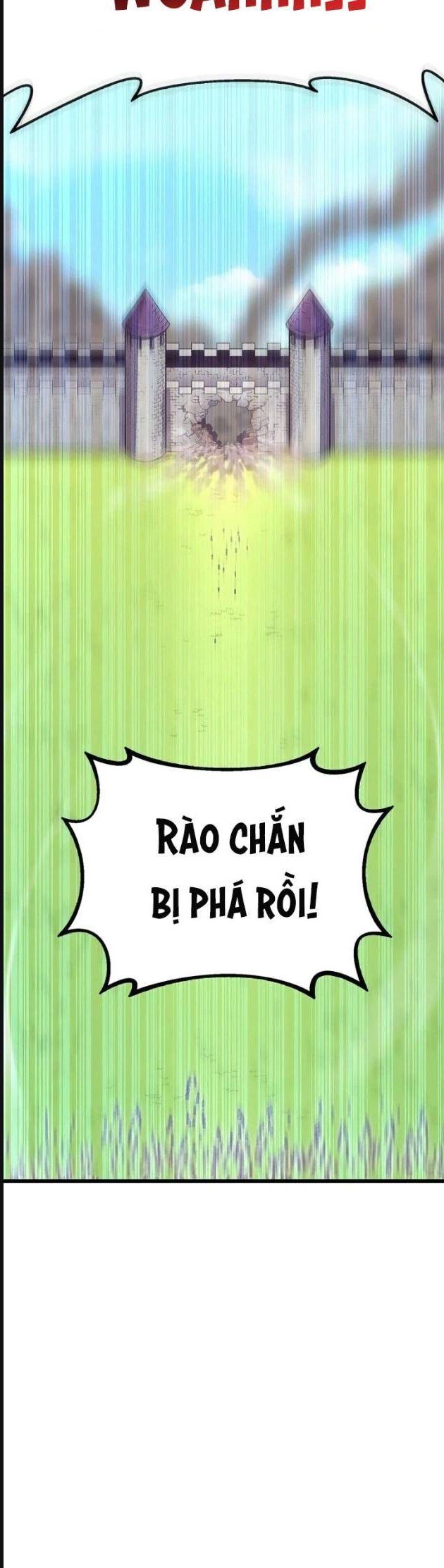 Chương 132 - Trang 37