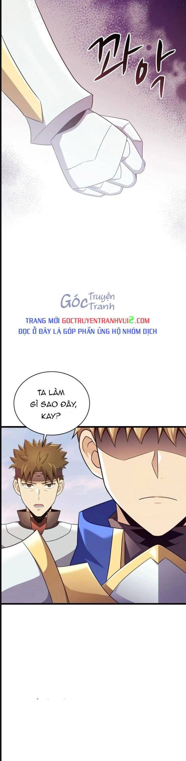 Chương 132 - Trang 9