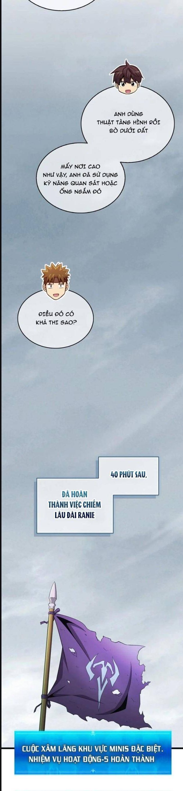 Chương 134 - Trang 15