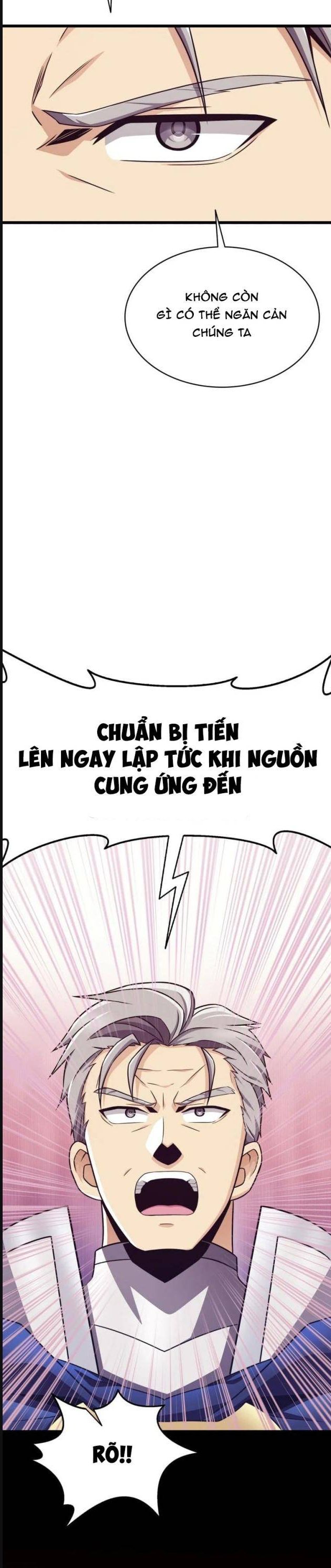 Chương 134 - Trang 24
