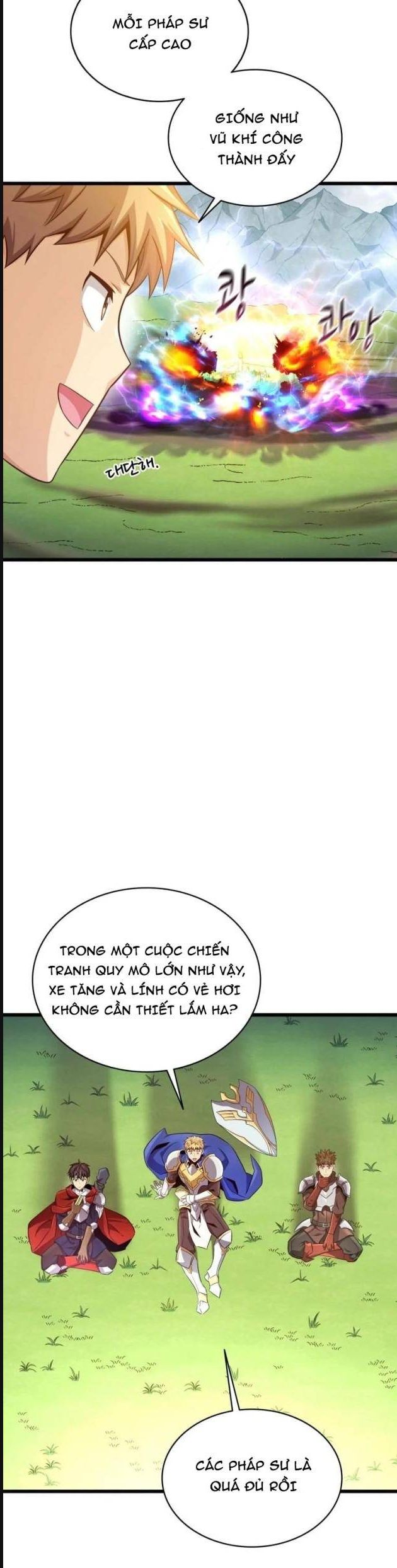 Chương 134 - Trang 5