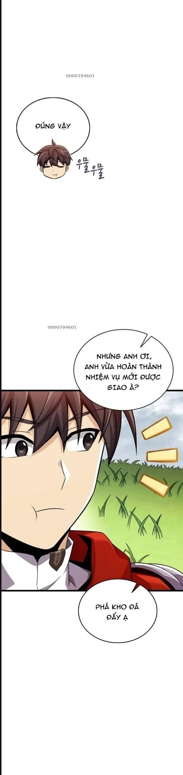 Chương 134 - Trang 6
