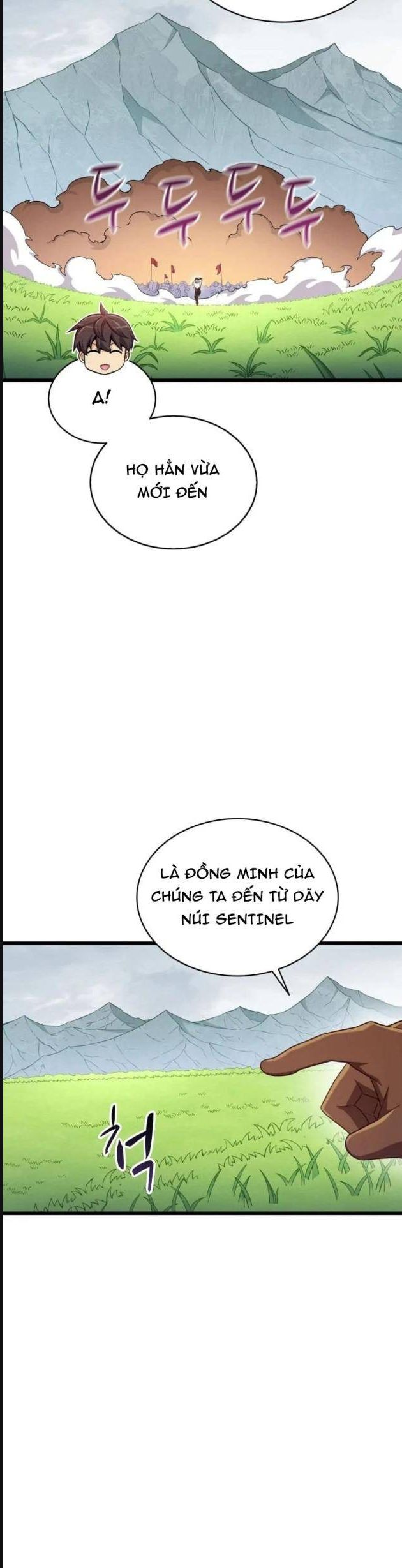 Chương 134 - Trang 9