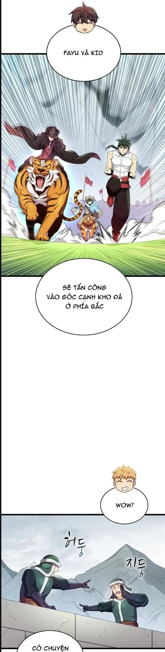 Chương 134 - Trang 10