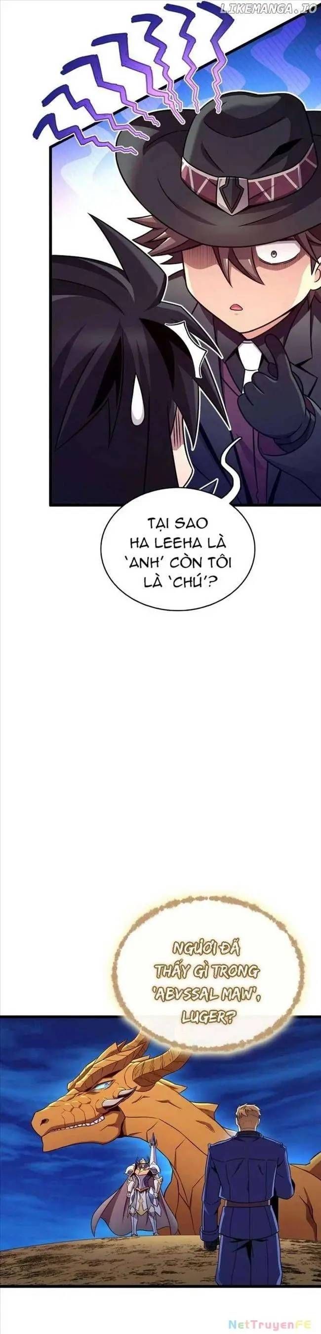Trang 39